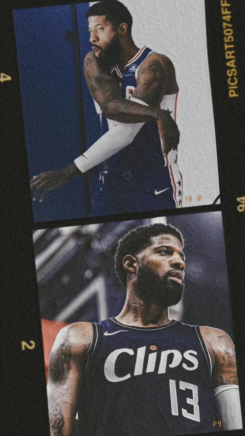 3与人盯人 3与人盯人