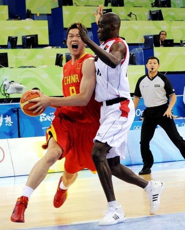 关键词自然 关键词自然