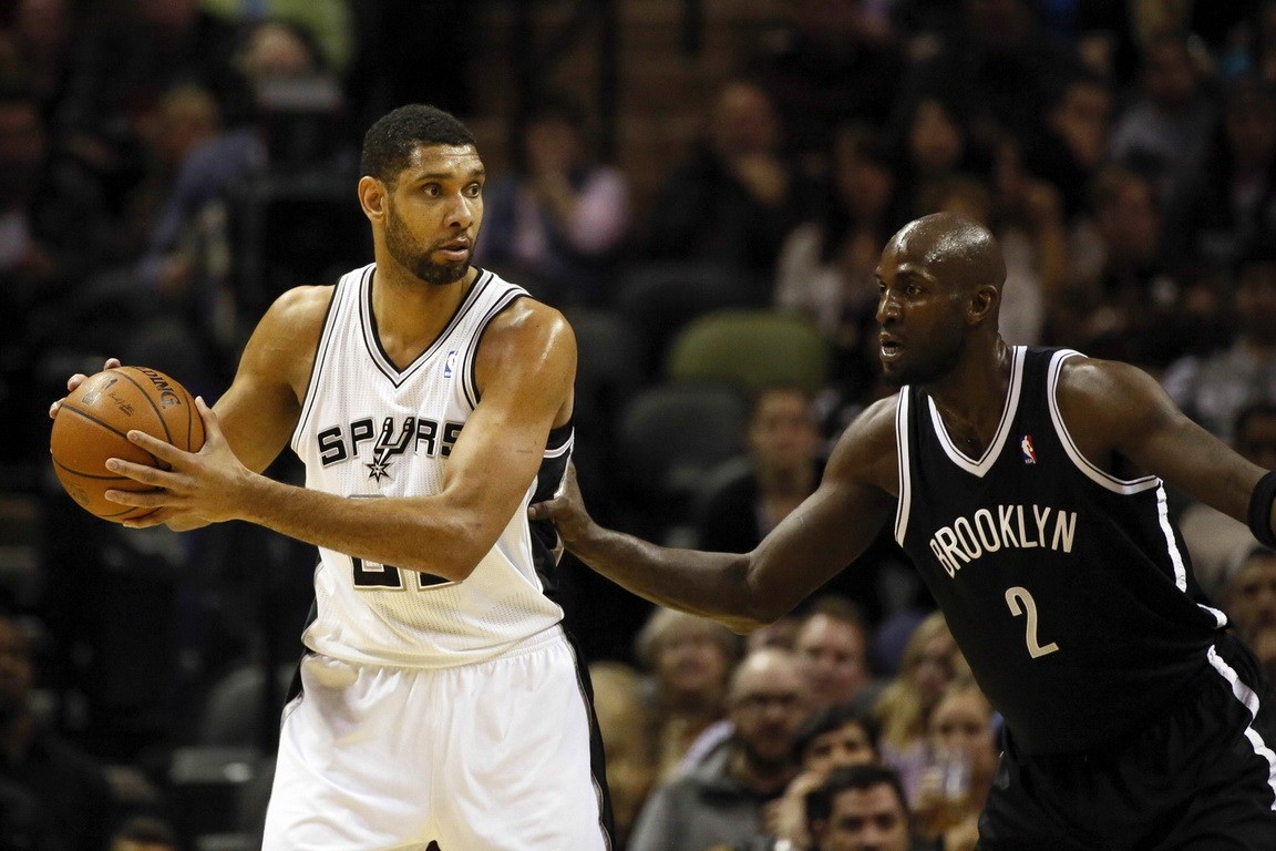 浙江方兴渡 浙江方兴渡