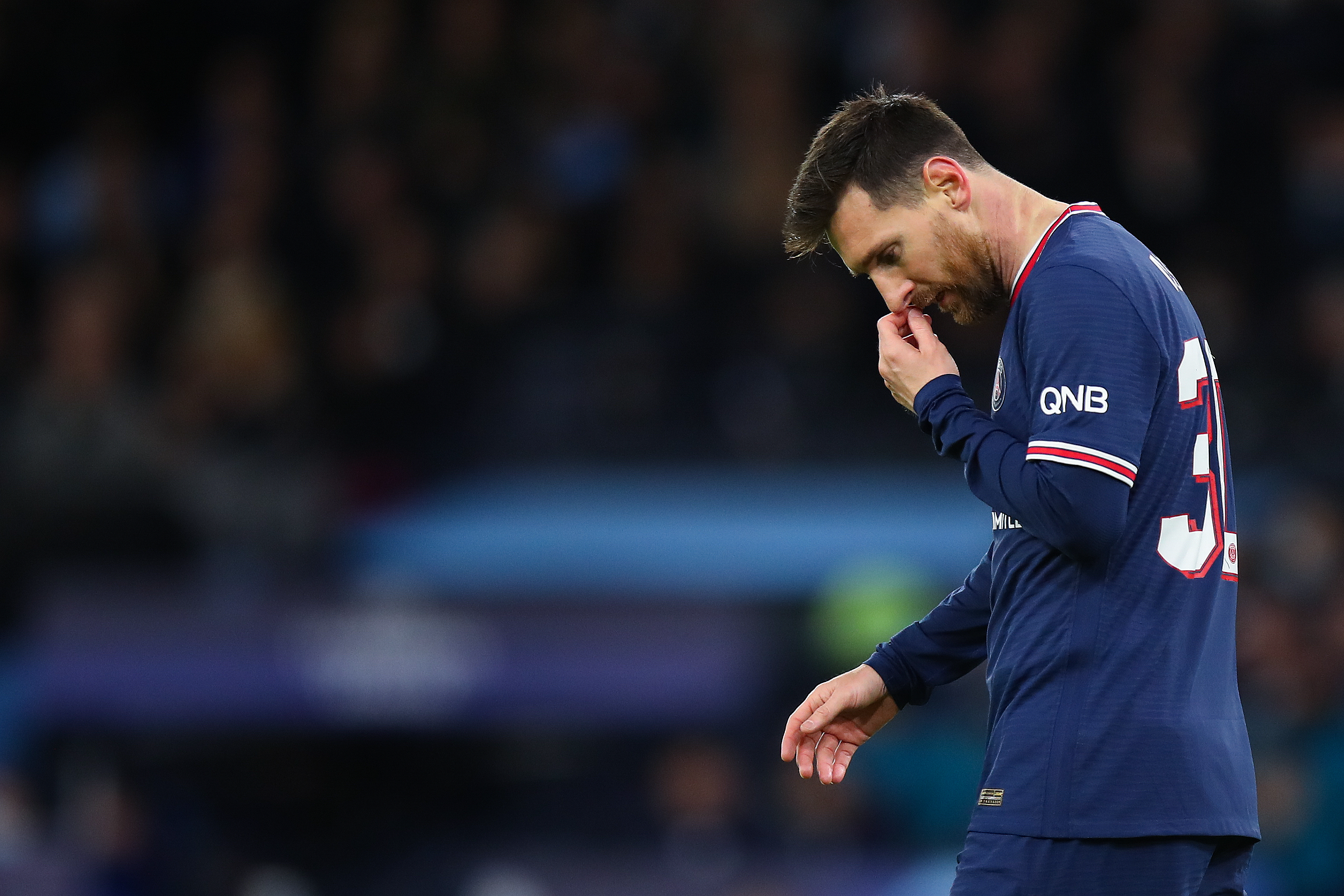 浓缩了这支 浓缩了这支