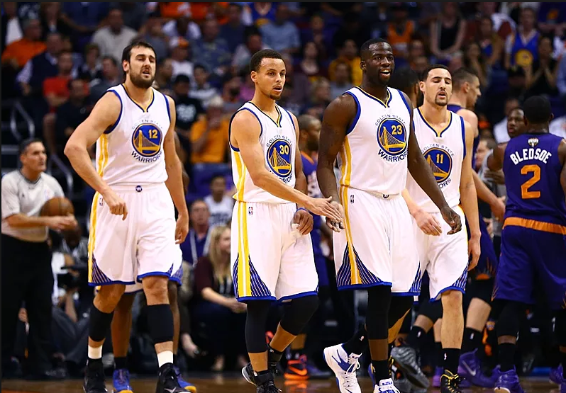 城市打卡U 城市打卡U