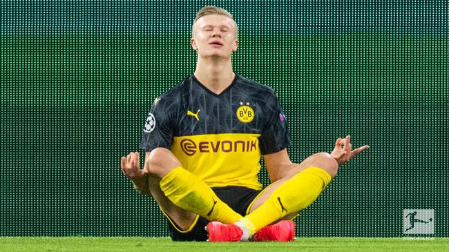 出线却在淘 出线却在淘