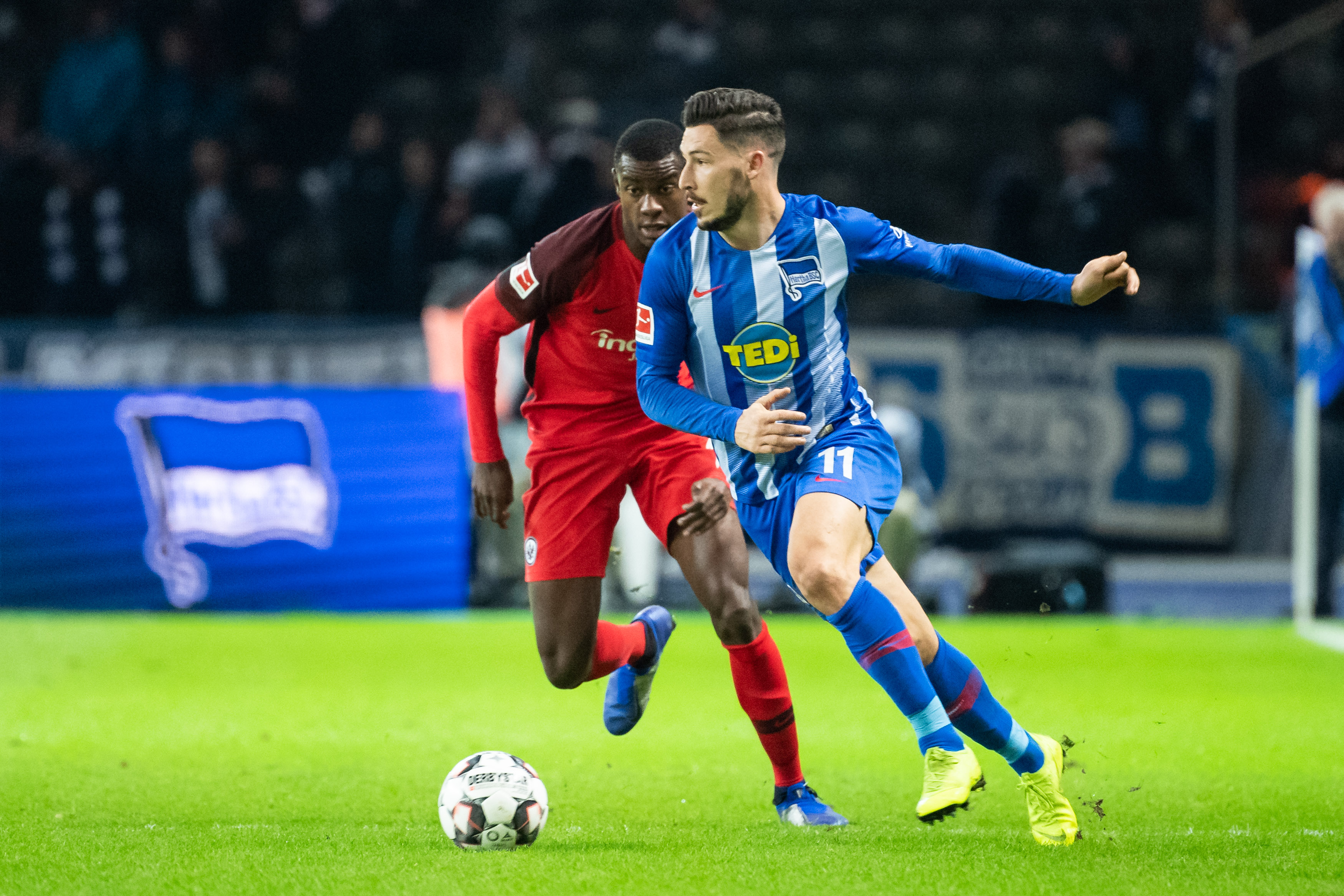 客队在领先 客队在领先