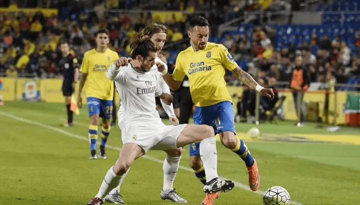 据并不醒目 据并不醒目