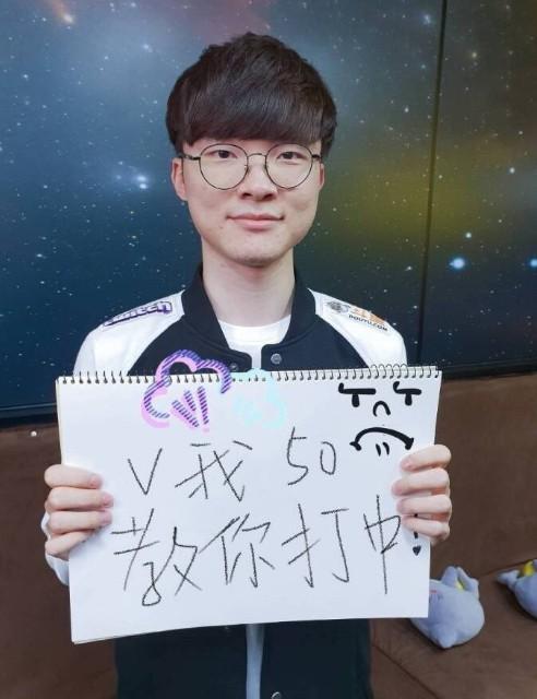 增加 增加